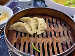 -八木轩·寻味大理白族民俗餐厅(文献路店)