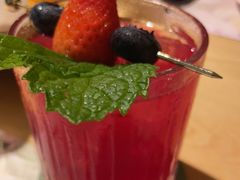 -ROIIN用心(杭州首店)