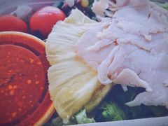 -星巴克(中远两湾城店)