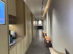 -南京君和堂中医门诊部