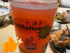 -双拼市场·烧烤精酿啤酒