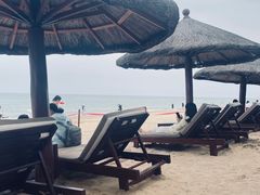 -石梅湾艾美度假酒店