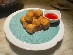 -陶陶居酒家(正佳广场店)