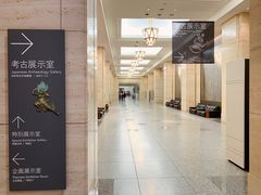 -东京国立博物馆