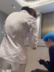 -深圳米兰柏羽医疗美容医院