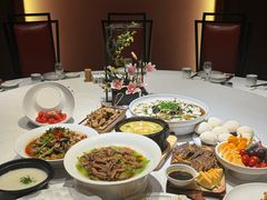-宴小馆·小海鲜青岛菜(五四广场店)