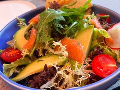 -Ministry of Crab•MOC(交子大道店)