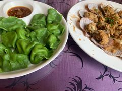 -山东八大碗山东老字号