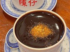 -陳仔(北京路店)