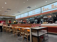 -乡村基·川味现炒大王(熙悦天街店)