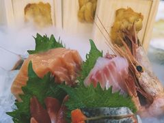 -铁板诱惑法式铁板烧(大卫城店)