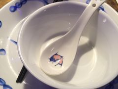 -炉鱼(天河领展店)