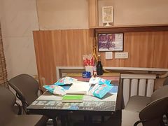 -清真私房烧烤·炭烤鲜牛(创始店)