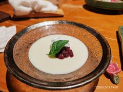 -水濑·日料放题(天河店)