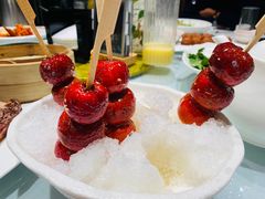 -全聚德(领城国际店)