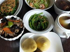 -阿姨来了家政·育儿嫂养老(远洋商务店)