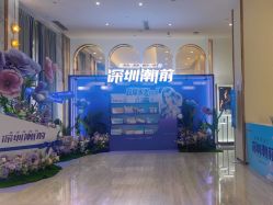 -深圳美莱医疗美容医院