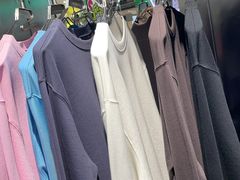 -HOWOW·D2Y(柏威年店)