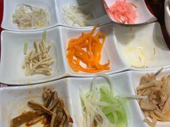 -丝恋丝娃娃(重庆龙湖店)