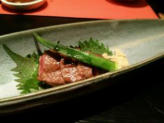 -松涛日本料理