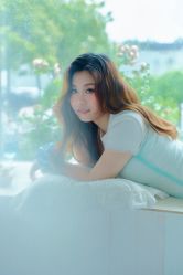 -瞳摄影写真旗舰店