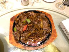-保定会馆(裕华店)
