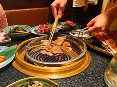 -牛家酒场(7mall店)
