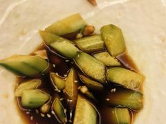 -杭州香格里拉·香宫中餐厅