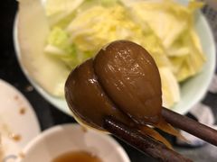 -洪长兴(云南南路店)