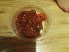 -和风食堂·日料·无界小火锅
