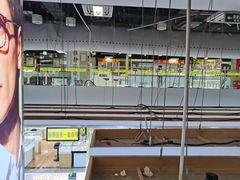 -三叶眼镜城(八佰伴店)