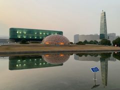 -金陵图书馆