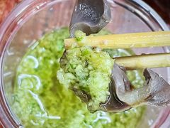 -威邵鸡煲(西华路总店)