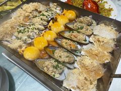 -一麦·龙岛(上海青浦店)