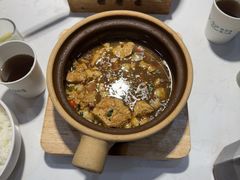 -光海·乡记酸菜鱼·始于1996(花园路店)