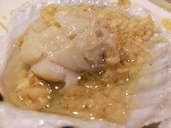 -海味当家(西安路店)