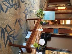 北京嘉里大酒店-北京嘉里大酒店·宴会厅婚宴·户外婚礼·生日宴