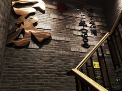 -蔡家酒楼(一德街店)
