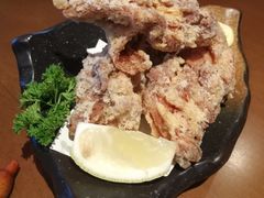 -千代武日本料理(哈西店)