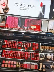 -丝芙兰Sephora