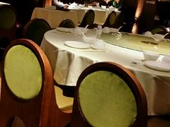 -曲江惠宾苑宾馆(大雁塔大唐不夜城店)