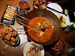 -付小姐在成都(五道口店)