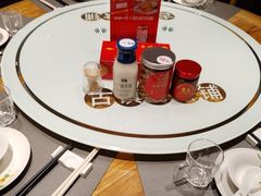-古镇老食铺-徐州非遗技艺餐厅(大学城店)