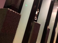 -威海天沐温泉度假区