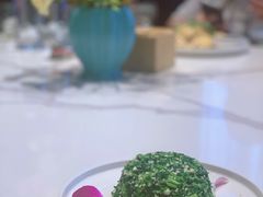 -壹只菜·崇明本地特色菜(崇明南门店)