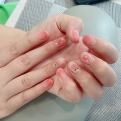 -如一·美甲美睫