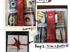 -苹果花园(昌里东路店)