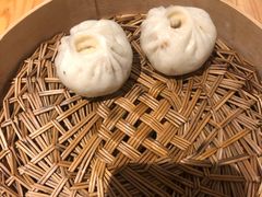 -坊门老街(宜山路店)