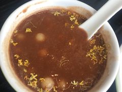 -柒园·三十年创意杭帮菜(龙湖滨江天街店)