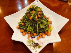 -伊隆斋(什刹海店)